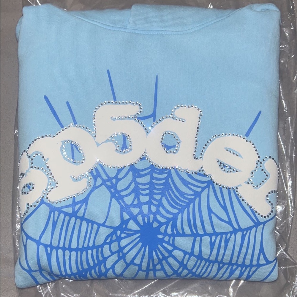 Sp5der - Picture 3 of 4